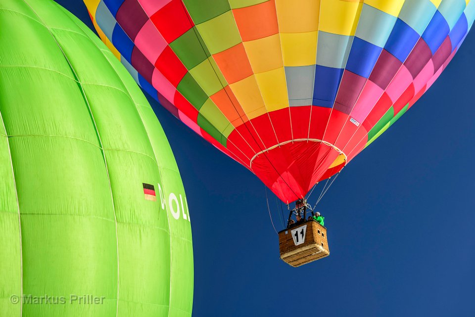 2014.01.12 123611 Ballonfestival Tannheim2